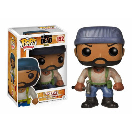 Funko Tyreese