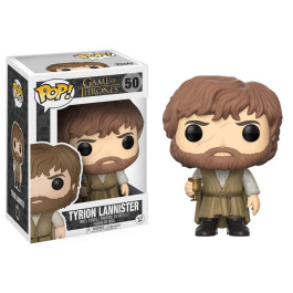 Funko Tyrion Lannister Essos