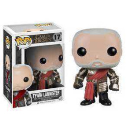 Funko Tywin Lannister