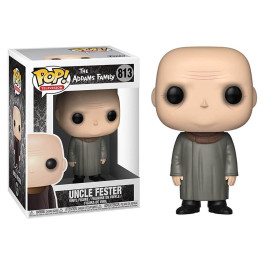 Funko Uncle Fester