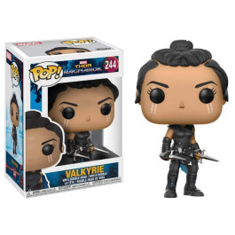 Funko Valkyrie