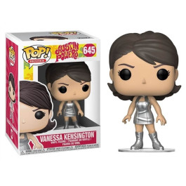 Funko Vanessa Kensington