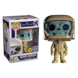 Funko Vashta Nerada