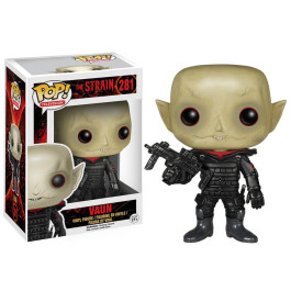 Funko Vaun