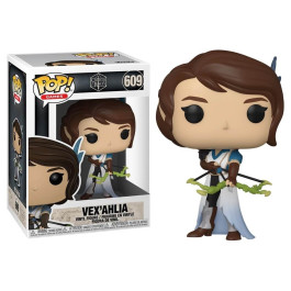 Funko Vex'Ahlia