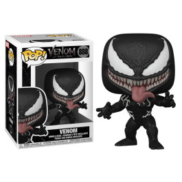 Funko Venom 888