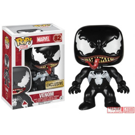 Funko Venom