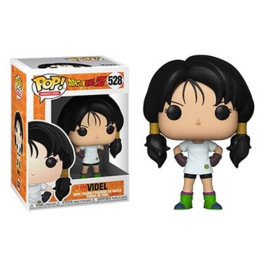 Funko Videl