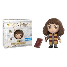 Funko Vinyl 5 Star Hermione Granger Scarf