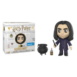 Funko Vinyl 5 Star Severus Snape