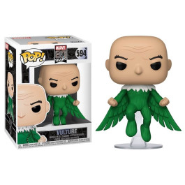 Funko Vulture First Appearance