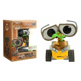 Funko Wall-E Earth Day