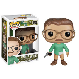 Funko Walter White