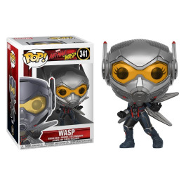 Funko Wasp