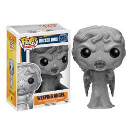 Funko Weeping Angel