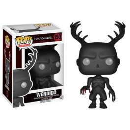 Funko Wendigo