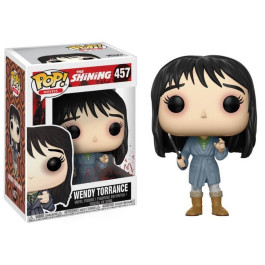 Funko Wendy Torrance