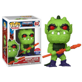 Funko Whiplash