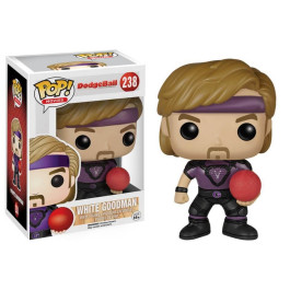 Funko White Goodman