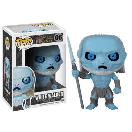 Funko White Walker