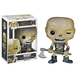 Funko Wight