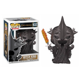 Funko Witch King