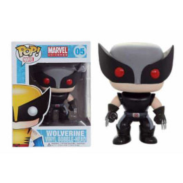 Funko Wolverine - Exclusive