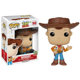 Funko Woody168