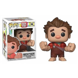 Funko Wreck-It Ralph 06