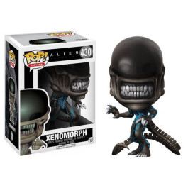 Funko Xenomorph