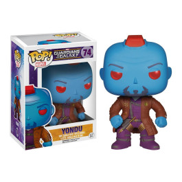 Funko Yondu