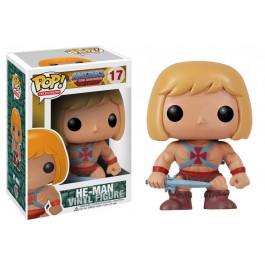 Funko He-Man