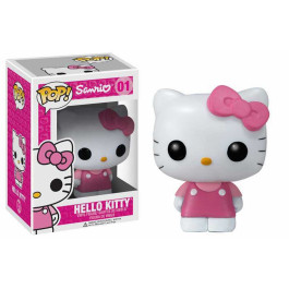 Funko Hello Kitty