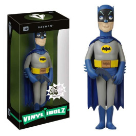 Funko Vinyl Idolz 1966 Batman