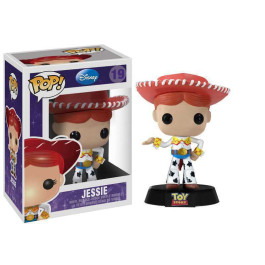 Funko Toy Story Jessie