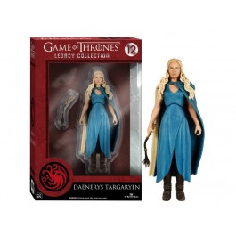 Legacy Collection - Daenerys Targaryen 12