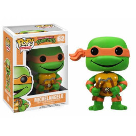 Funko Michelangelo