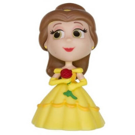 Mystery Mini Belle