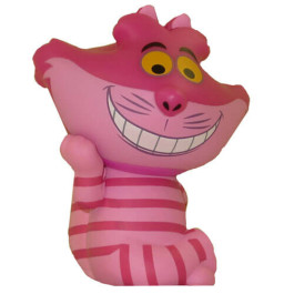 Mystery Mini Cheshire Cat