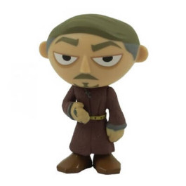 Mystery Mini Petyr Baelish