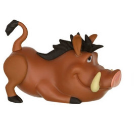 Mystery Mini Pumbaa