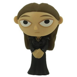 Mystery Mini Sansa Stark