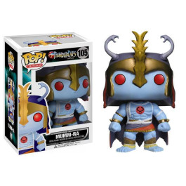 Funko Mumm-ra