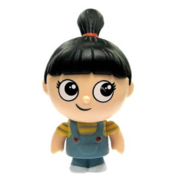 Mystery Mini Agnes