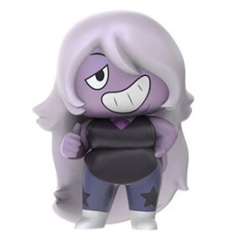 Mystery Mini Amethyst