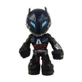 Mystery Mini Arkham Knight