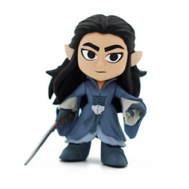 Mystery Mini Arwen