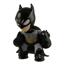 Mystery Mini Batman Arkham City