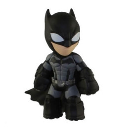 Mystery Mini Batman Arkham Origins