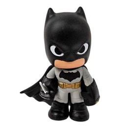 Mystery Mini Batman